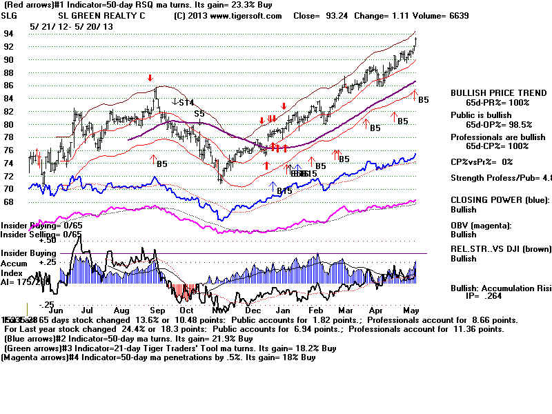 SLG.BMP (1920054 bytes)