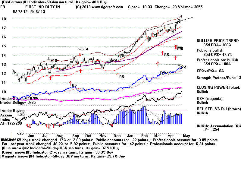 FR.BMP (1920054 bytes)