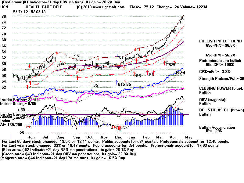 HCN.BMP (1920054 bytes)