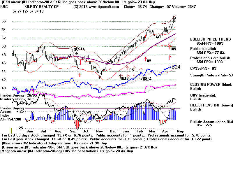 KRC.BMP (1920054 bytes)