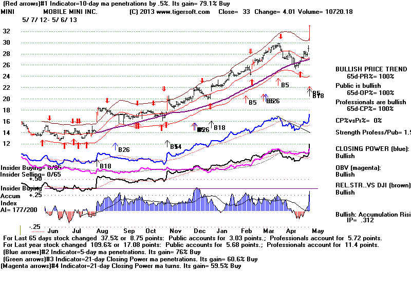 MINI.BMP (1920054 bytes)