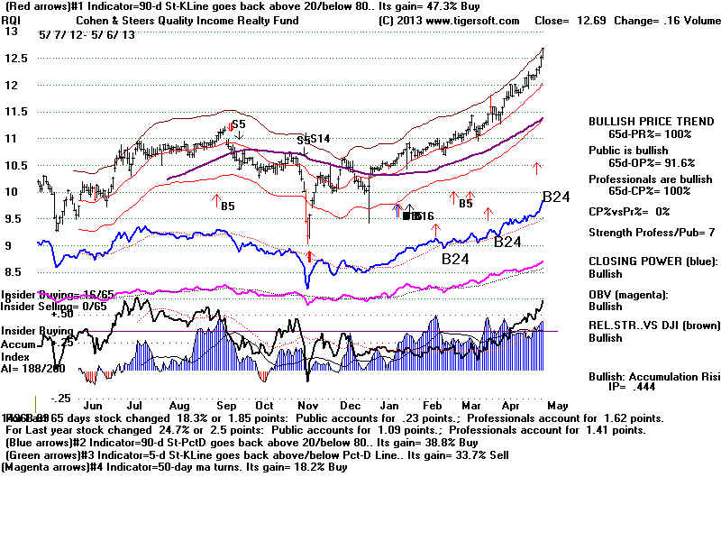 RQI.BMP (1920054 bytes)