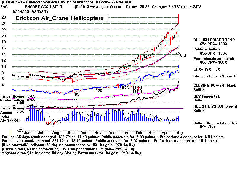 EAC.BMP (1920054 bytes)