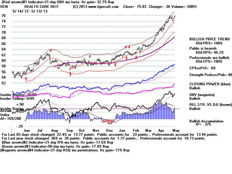 HCN.BMP (1920054 bytes)