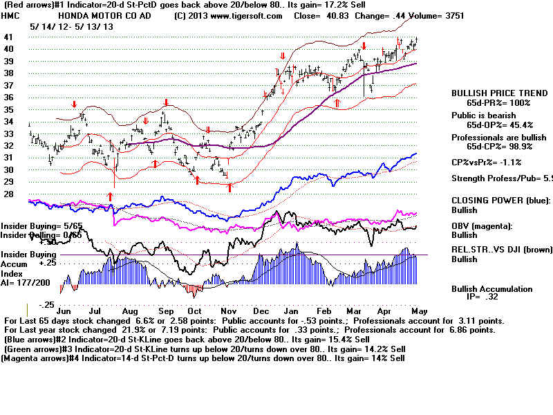 HMC.BMP (1920054 bytes)