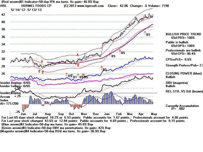 HRL.BMP (1920054 bytes)