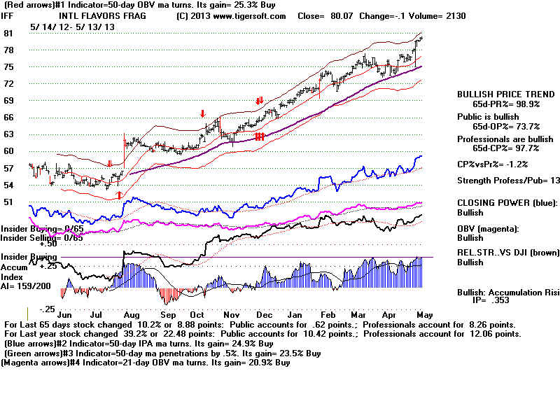 IFF.BMP (1920054 bytes)