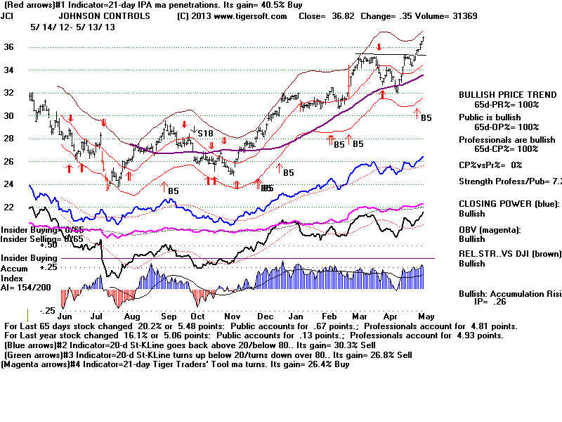 JCI.BMP (1920054 bytes)