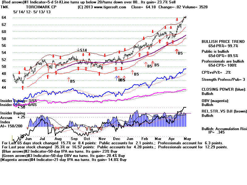 TMK.BMP (1920054 bytes)