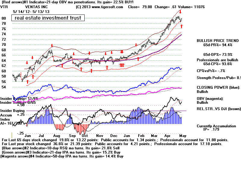 VTR.BMP (1920054 bytes)