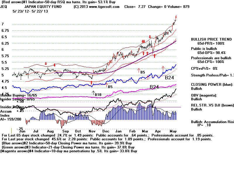 JEQ.BMP (1920054 bytes)