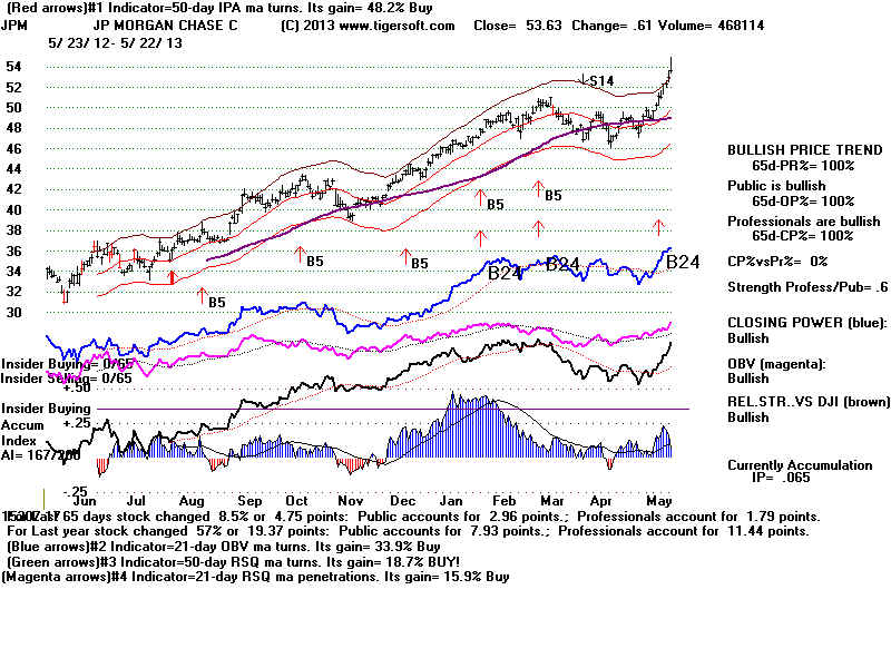 JPM.BMP (1920054 bytes)