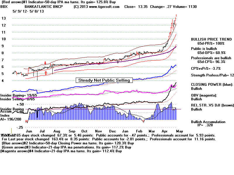 BBX.BMP (1920054 bytes)