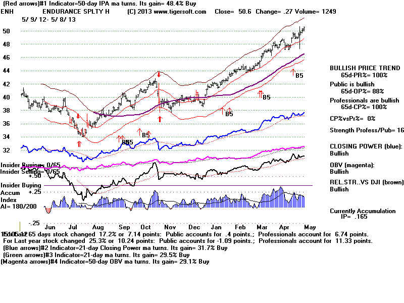 ENH.BMP (1920054 bytes)
