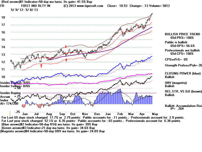 FR.BMP (1920054 bytes)