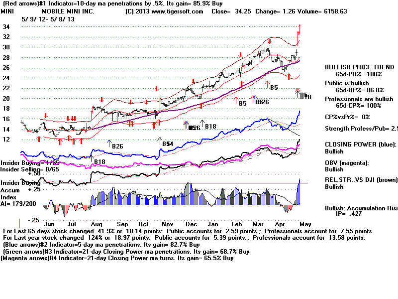 MINI.BMP (1920054 bytes)