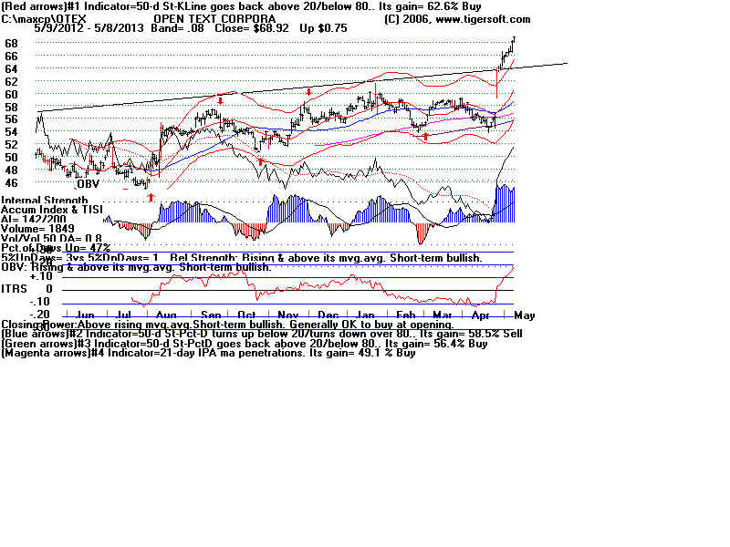 OTEX.BMP (1920054 bytes)