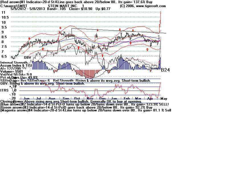 SMRT.BMP (1920054 bytes)