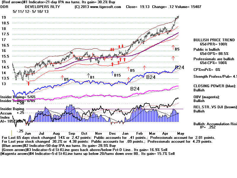 DDR.BMP (1920054 bytes)