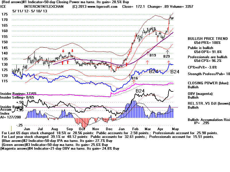 ICE.BMP (1920054 bytes)