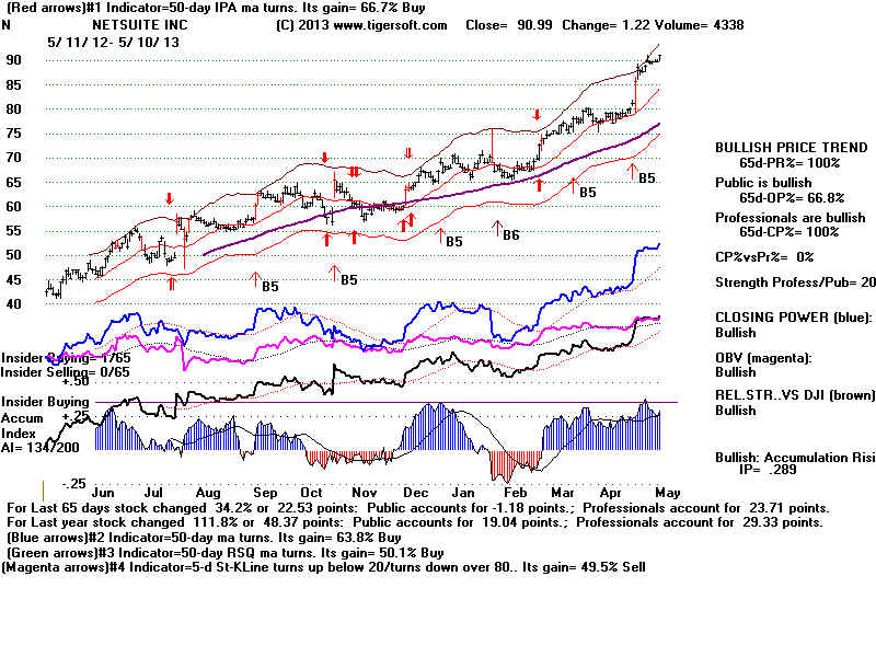 N.BMP (1920054 bytes)