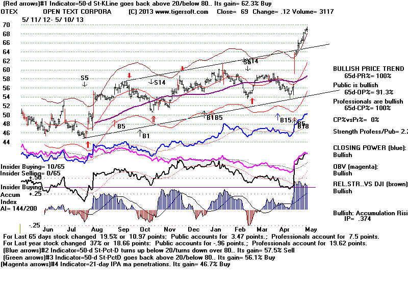 OTEX.BMP (1920054 bytes)