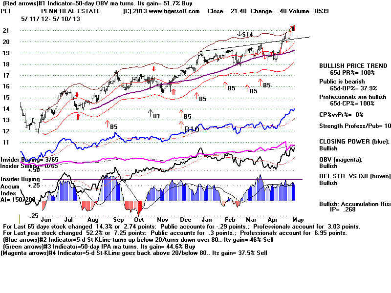 PEI.BMP (1920054 bytes)