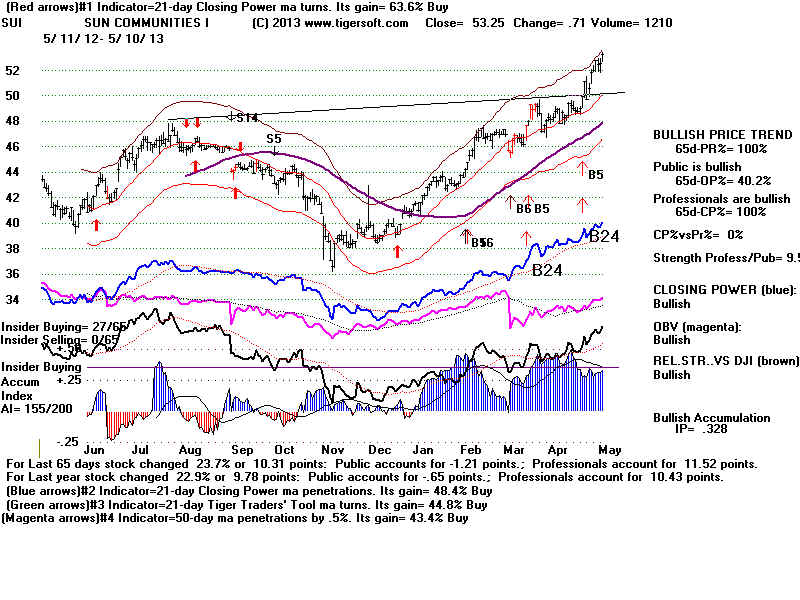 SUI.BMP (1920054 bytes)