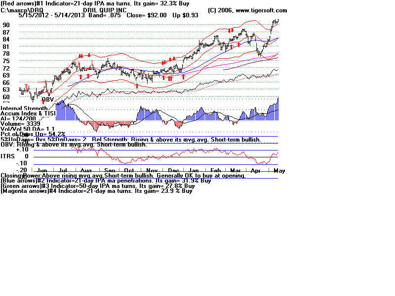 DRQ.BMP (1920054 bytes)