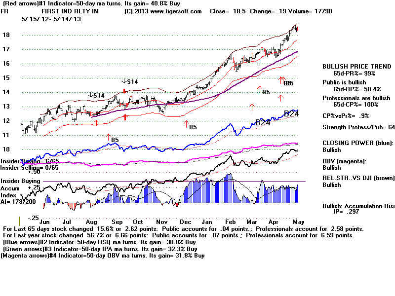 FR.BMP (1920054 bytes)