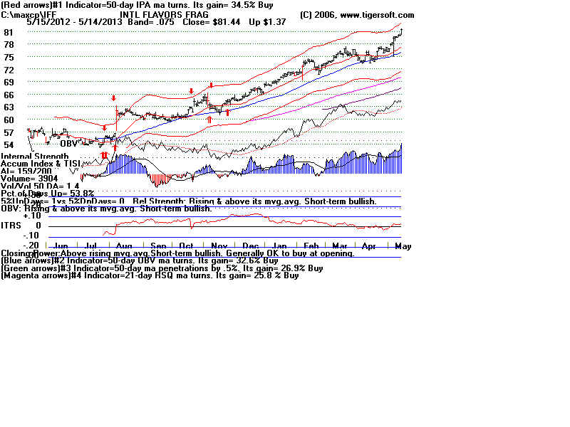 IFF.BMP (1920054 bytes)