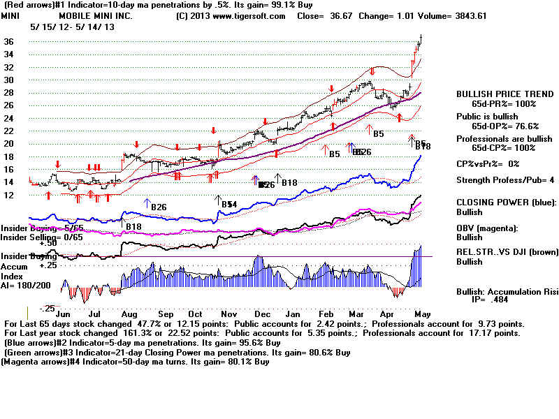MINI.BMP (1920054 bytes)