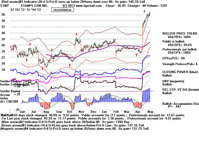 STMP.BMP (1920054 bytes)