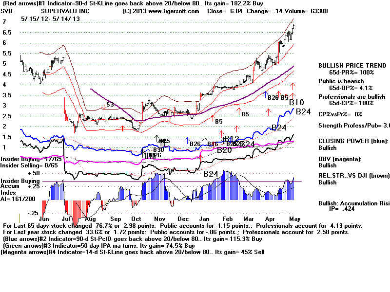 SVU.BMP (1920054 bytes)