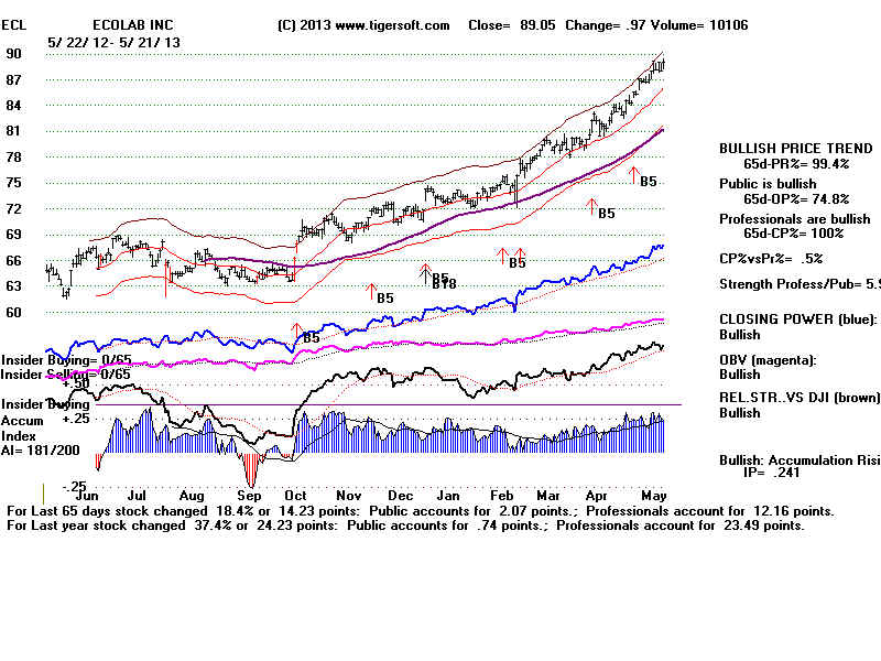 ECL.BMP (1920054 bytes)
