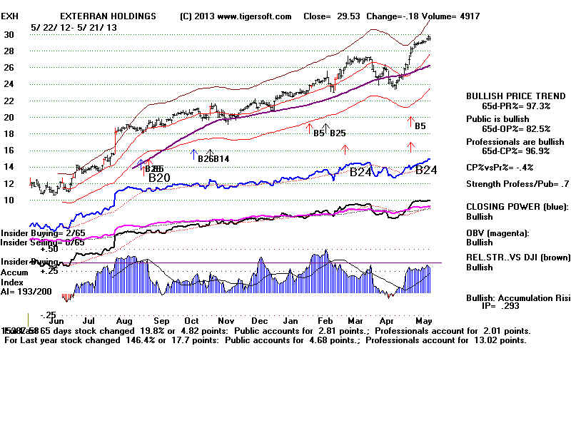 EXH.BMP (1920054 bytes)