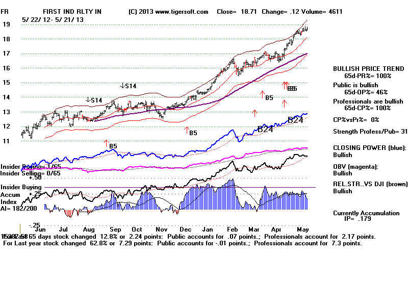 FR.BMP (1920054 bytes)