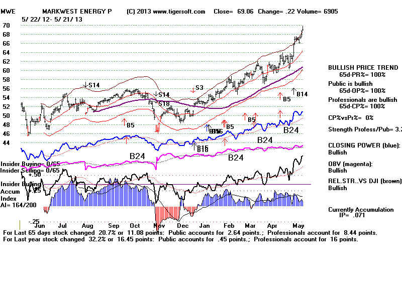 MWE.BMP (1920054 bytes)
