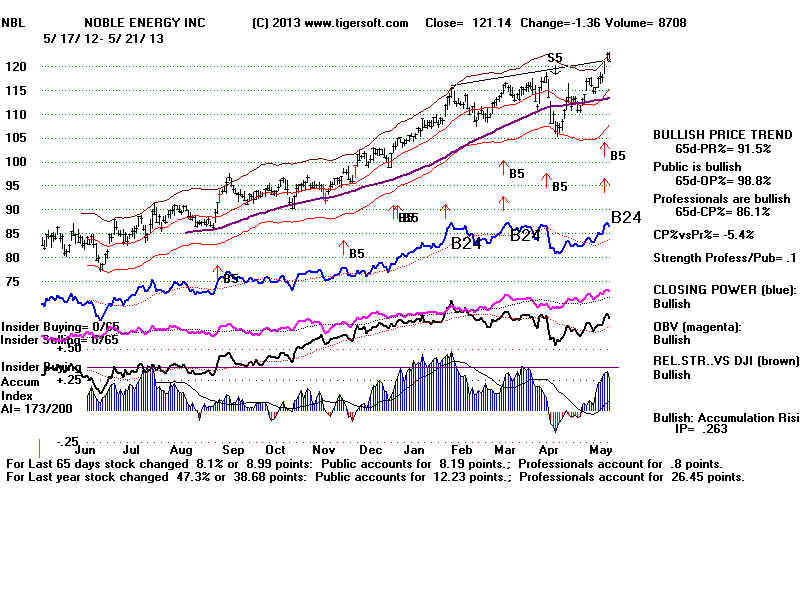 NBL.BMP (1920054 bytes)