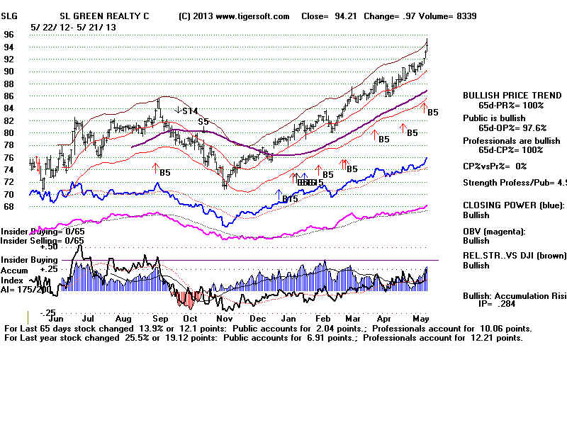 SLG.BMP (1920054 bytes)