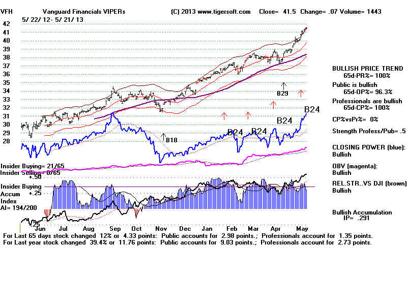 VFH.BMP (1920054 bytes)
