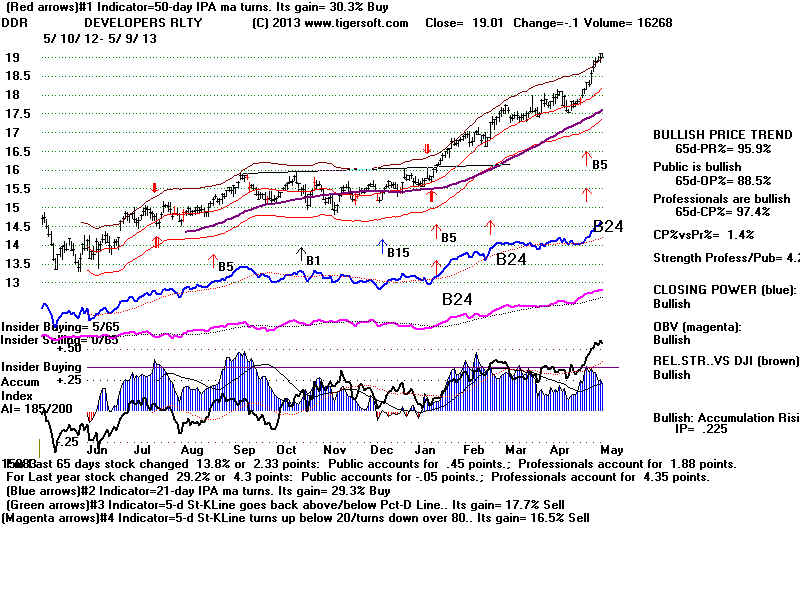 DDR.BMP (1920054 bytes)