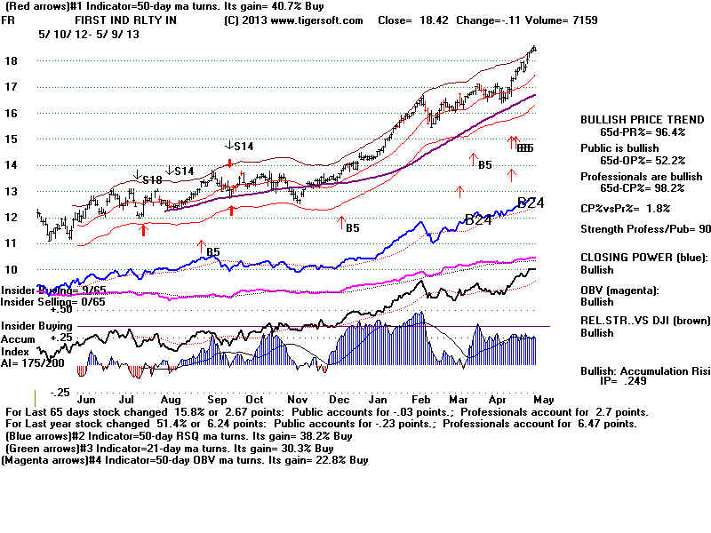 FR.BMP (1920054 bytes)