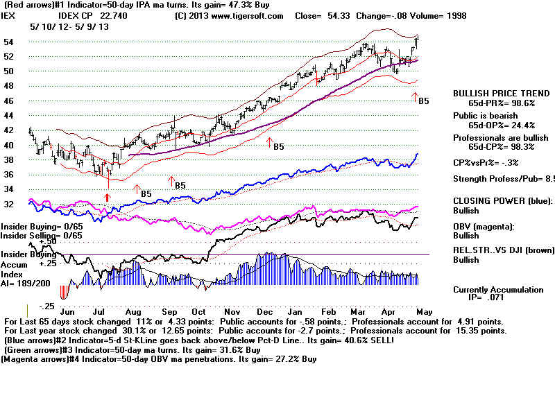 IEX.BMP (1920054 bytes)