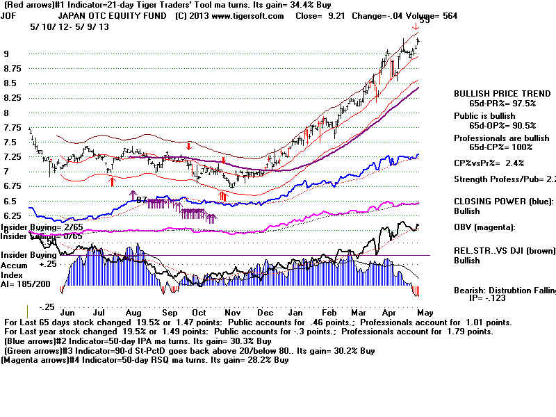 JOF.BMP (1920054 bytes)