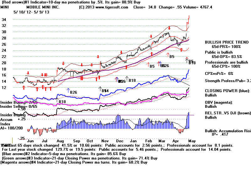 MINI.BMP (1920054 bytes)