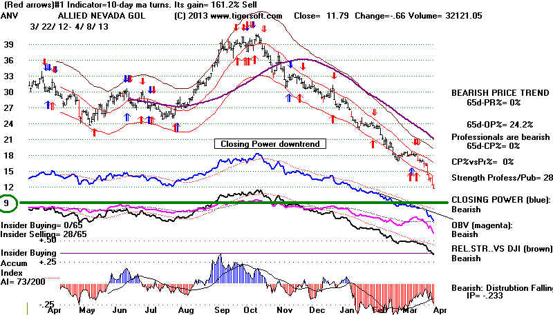 ANV.BMP (1096854 bytes)