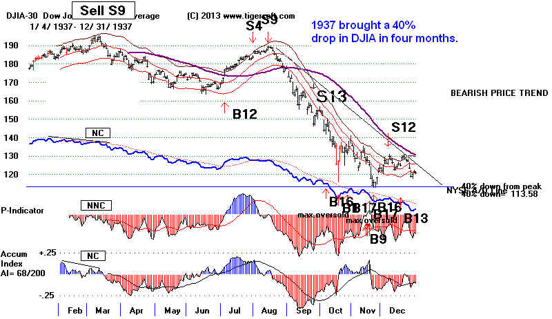 DATA1937.BMP (1108854 bytes)