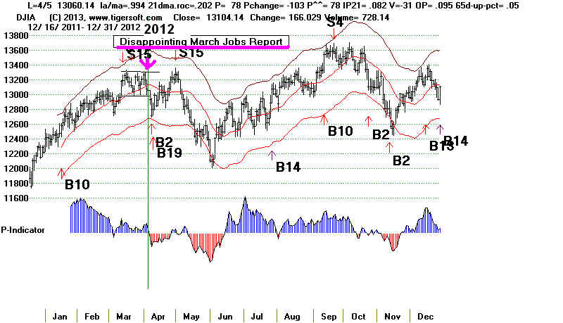DATA12.BMP (1101654 bytes)