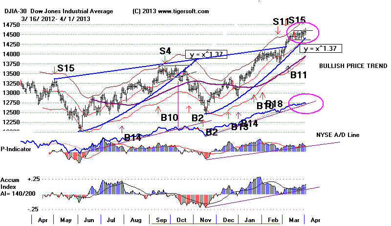 DATA.BMP (1108854 bytes)